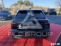 2023 Audi A3