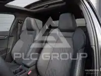 2023 Audi A3