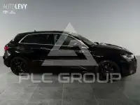2023 Audi A3