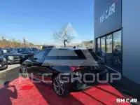 2023 Audi A3