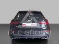 2023 Audi A3
