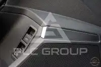 2023 Audi A3