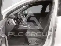2023 Audi A3