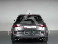 2023 Audi A3
