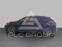 2023 Audi A3