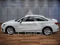2023 Audi A3