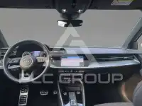2023 Audi A3
