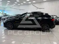 2023 Audi A3