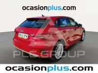2023 Audi A3