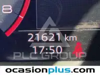 2023 Audi A3