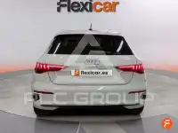 2023 Audi A3