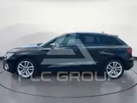 2023 Audi A3