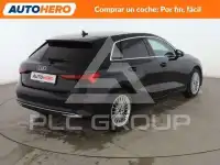 2023 Audi A3
