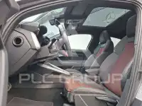 2023 Audi A3
