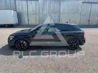 2023 Audi RS3