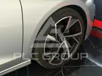 2023 Audi A3