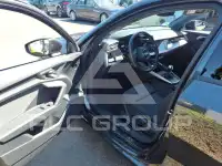 2023 Audi A3
