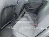 2023 Audi A3