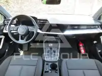 2023 Audi A3