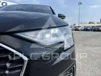 2023 Audi A3
