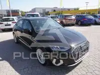 2023 Audi A3