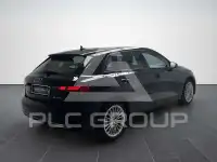 2023 Audi A3
