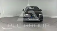2023 Audi A3