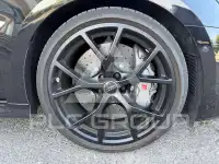 2023 Audi A3