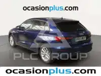 2023 Audi A3