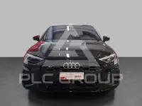 2023 Audi A3