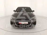2023 Audi A3