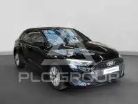 2023 Audi A3