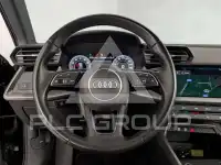 2023 Audi A3