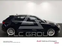2023 Audi A3