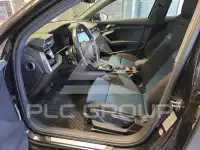 2023 Audi A3