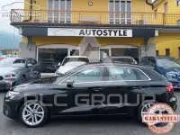 2023 Audi A3