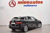 2023 Audi A3