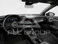 2023 Audi A3