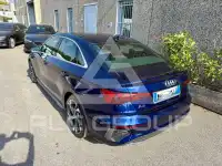 2023 Audi A3