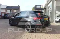 2023 Audi A3