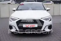 2023 Audi A3