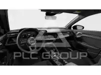 2023 Audi A3