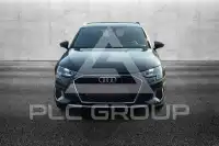 2023 Audi A3