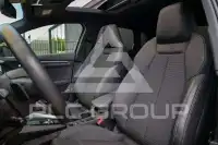 2023 Audi A3