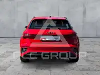 2023 Audi A3