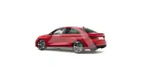 2023 Audi A3