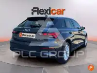 2023 Audi A3