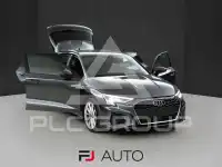 2023 Audi A3