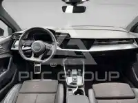 2023 Audi A3