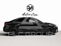 2023 Audi A3